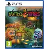 Image de Farmers Vs Zombies PS5 en occasion ou reconditionné