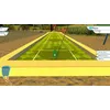 Image de Markt+Technik 3D Mini Golf Remastered Reissue PlayStation 5 en occasion ou reconditionné