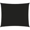 Image de vidaXL Voile de Parasol Voile dOmbrage Ecran Solaire de Jardin Store de Patio Terrasse Balcon Extérieur Tissu Oxford 135769