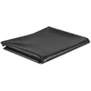 Image de vidaXL Doublure dEtang Bâche de Bassin de Jardin Doublure de Bassin Bâche dEtang Arrière-cour Terrasse Extérieur Noir 2x1 148940