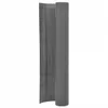 Image de vidaXL Clôture de Jardin Double Face Store de Véranda Barrière de Jardin Pare-soleil Brise-vent Extérieur Arrière-cour 317155