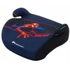 Image de Bebeconfort DISNEY© Manga i-Safe Siège auto réhausseur 6-12 Ans 128-150 cm 22-36 kg Léger Ceinturé Authentic Spiderman