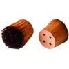 Image de Amici Accessoire s Brush Head 2x Tête De Brosse De Rechange - 1 pièces