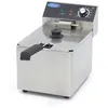 Image de Friteuse 8L