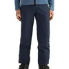 Image de Pantalon de Ski Homme ONeill Hammer - Couleur Bleu - Imperméable et Respirant