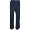 Image de Pantalon de ski - ONEILL - Hammer - Imperméable 10K - Respirant - Taille ajustable