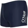 Image de Boxer de Bain ONeill Cali Homme