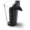 Image de PhilipsLatteGo Système à lait de remplacement pour machines expresso automatiques LatteGo (CA6708/10)