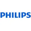 Image de Centrale vapeur - Philips - DST3020/20 - 03 L - Système anti-goutte - Économie dénergie