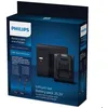 Image de Philips Batterie dorigine Lithium-ion pour AquaTrio Cordless double autonomie 25 2 V (XV1797/01)