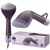 Image de Défroisseur - PHILIPS - STH7050/30 - 1500 W - 100 ml - Temps de chauffe 30s