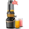 Image de Philips Mixeur haute vitesse série 7000 technologie problend ultra 18 L 6 programmes argent noir (HR3770/10)