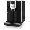 Image de Gaggia Anima Barista Plus Machine a Cafe Automatique Grains Buse Vapeur Inox 15 Bars