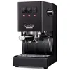 Image de GAGGIA CLASSIC EVO SCHWARZ RI9481-14 886948114010