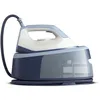 Image de Philips Fer à vapeur série 3000 120g/min bleu (PSG3000/20)