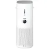 Image de Assainisseur / humidificateur dair - PHILIPS - AC3737/10 - 131 m² - Purification de lair - Blanc