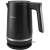 Image de Philips Home HD9395/90 Bouilloire noir Contenance: 1.7 l
