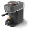 Image de Expresso avec broyeur Philips Baristina BAR300/60 1228 W Noir