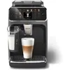 Image de Machine à Expresso - Philips - 5500 Series - 20 Boissons - Carafe à Lait LatteGo - 18 L