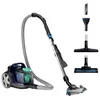 Image de Aspirateur sans sac Philips Aspirateur sans sac PowerPro Active
