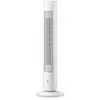 Image de Ventilateur colonne - PHILIPS - CX5535/00 - 2 230 m³/h - Blanc