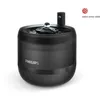 Image de Philips Fontaine pour animaux de compagnie jet deau gris (PAW3210/02)