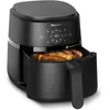 Image de Friteuse - PHILIPS - Airfryer 2000 Series - 4.2L - 1500W - Écran Tactile Digital