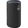 Image de Philips AC3421/13 3400 Series Assainisseur / humidificateur dair 78 m² anthracite