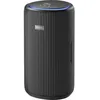 Image de Philips AC3221/13 3200 Series Purificateur dair 135 m² anthracite