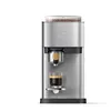 Image de Expresso avec broyeur Philips Baristina Plus BAR500/00