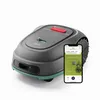 Image de Philips Tondeuse robot série 3000 - tonte transversalegris (RSL3000/10)