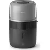 Image de Humidificateur - PHILIPS - HU5710/03 - Gris - Humidification de lair - Garantie originale