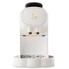 Image de Cafetière - PHILIPS - LM9012/08 - 1 ou 2 tasses - 19 bars - Réservoir 0.8L