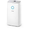 Image de Déshumidificateur Philips Serie 3000 DE3306/11 Blanc