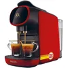 Image de Philips Cafetière à capsules LM9012/51