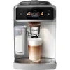 Image de Machine à café à grain Philips Café Aromis EP8757/20 Serie 8000 LatteGo Pro