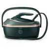 Image de Générateur de vapeur PHILIPS PerfectCare PSG8200/70