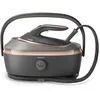 Image de Centrale vapeur - PHILIPS - PerfectCare Série 8000 (PSG8200/80) - Boost 750 g - 215 g/min - Réservoir 14 L
