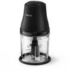 Image de Hachoir électrique Philips HR1501/00 Series 3000 2 vitesses