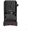 Image de GAGGIA CLASSIC UP BLACK EG2500/10