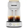 Image de Cafetière à dosette - PHILIPS SENSEO - CSA225/51 - machine à café Vibe - Blanche
