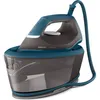 Image de Centrale Vapeur - PHILIPS - PSG2001/80 - Série 2000 - 6bars - 14L - Gris/Bleu
