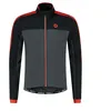 Image de Veste de survêtement Rogelli Freeze