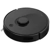 Image de Aspirateur robot TCL Smeeva SW6000B - Noir - Nettoyage sec - Compatible IdO - 120 min dautonomie