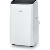 Image de Clim rÃ©versible TCL P09P6SW1 en occasion ou reconditionné
