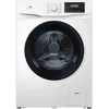 Image de Lave linge hublot TCL FF0714WA0FR 7 kg en occasion ou reconditionné