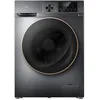 Image de Lave-linge hublot Tcl FP1012SA0FR