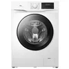 Image de Lave-linge hublot Tcl FF0714WA1FR