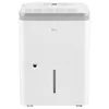 Image de Déshumidificateur Tcl D12F3W0 12L