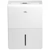 Image de Déshumidificateur Tcl D50P6W0 50L